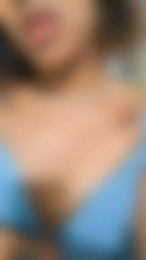 girlsinyogapants, adorableporn, collegesluts by foxxylove69