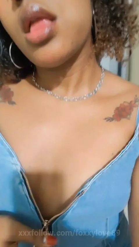 adorableporn, girlsinyogapants, collegesluts by foxxylove69