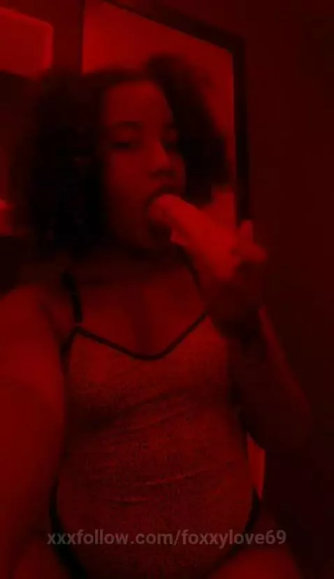 quieres ver mas . . . . https://fansly.com/foxxylovein4 by foxxylove69