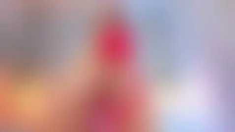 sexy isabella by isabellaaflowerss