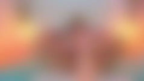 My feet have their own language, do you want to discover it? by isabellaaflowerss