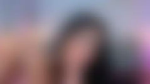 😈 by isabellaaflowerss