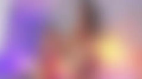 My body, your visual punishment🍑 by isabellaaflowerss