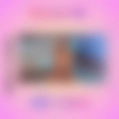 🔥 by isabellaaflowerss