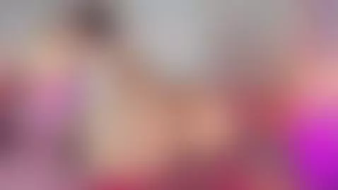 sexy schoolgirl by isabellaaflowerss