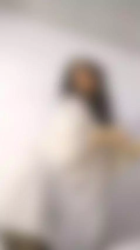 It's not a preview... it's an invitation 😏🔥 by hollypeach888