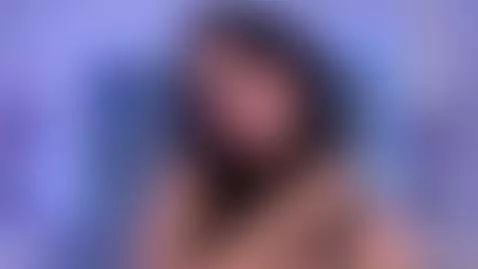 I treat you nicely… if you pamper me 😉 by hollypeach888