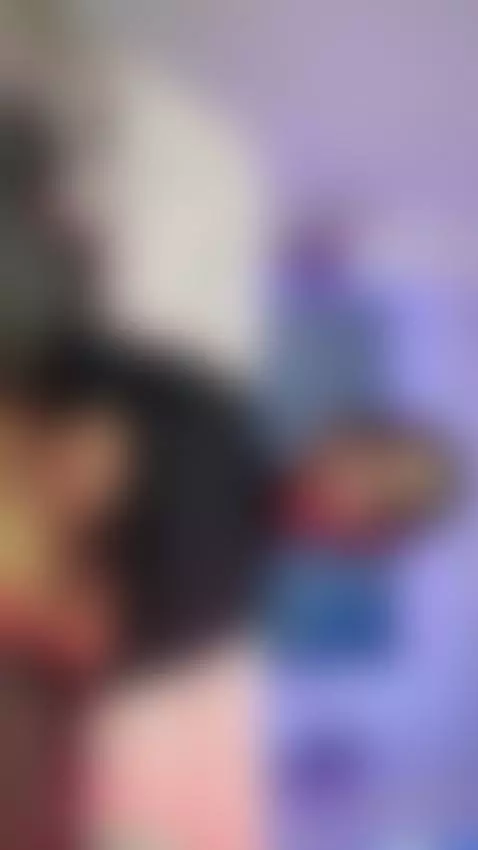 If you stay, I'll catch you 😈 by hollypeach888