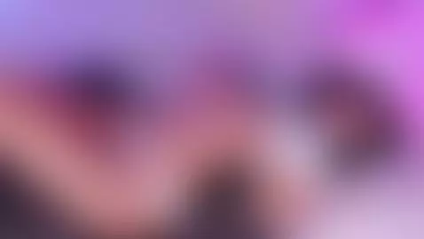 Sweet... until they provoke me by hollypeach888