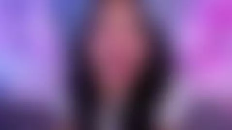 Desire also lives in the shadows 🖤 by hollypeach888