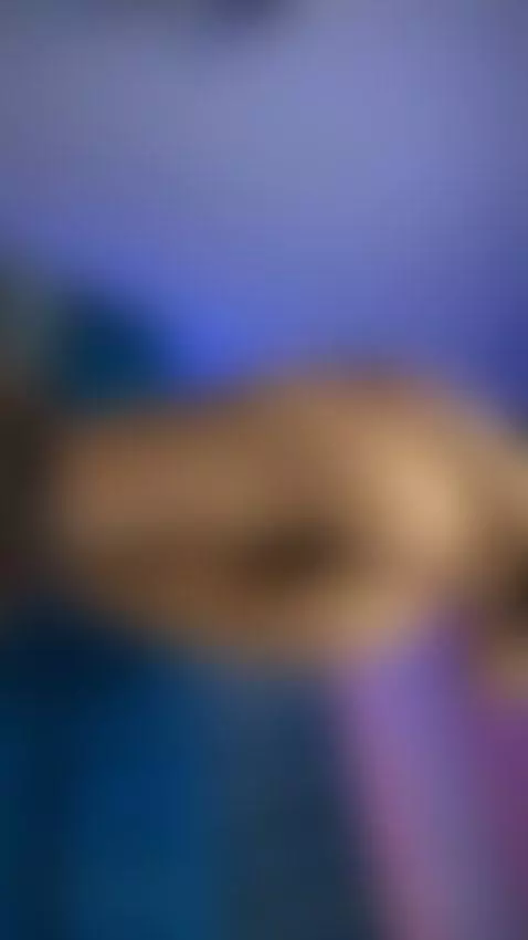 Exclusivity that is felt from the first second ✨ by hollypeach888