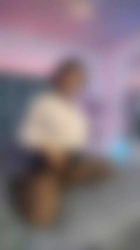 You are welcome here. I like to talk by hollypeach888