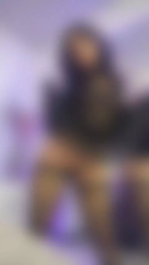 If you like things that are different, you've probably alrea... by hollypeach888