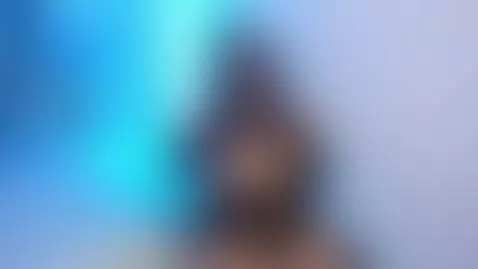 A little craving for you 😘🍒 by hollypeach888