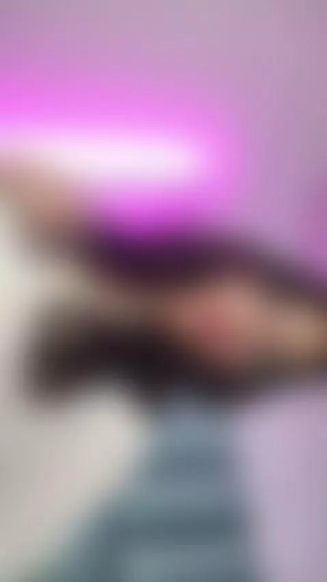 Only for those who know what they want 🌸 by hollypeach888