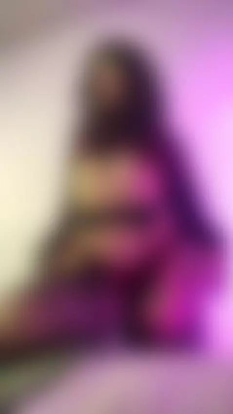 Every curve of mine is waiting for you to come closer... wil... by hollypeach888