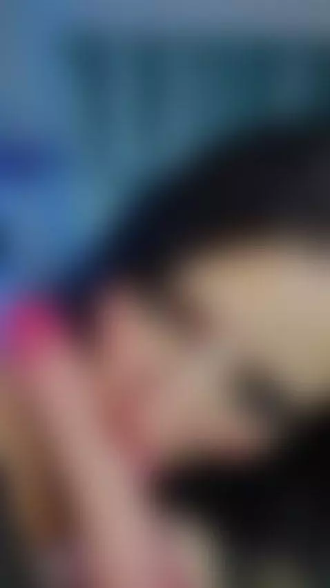 do you want more? 😈💋 by hollypeach888