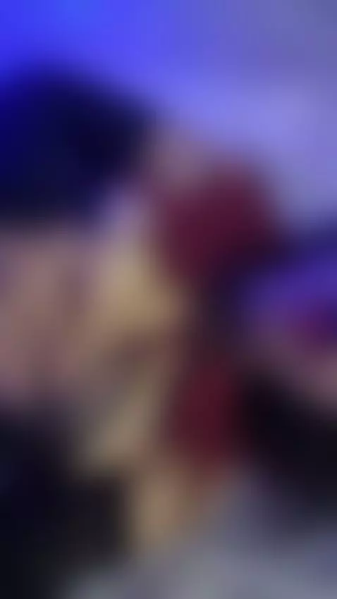 Do you follow me? 💋🔥 by hollypeach888