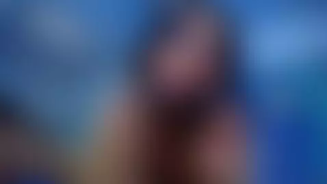 When the vibe is nice, it shows 📸 by hollypeach888