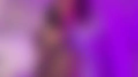 Here the connection is more real 💫 by hollypeach888