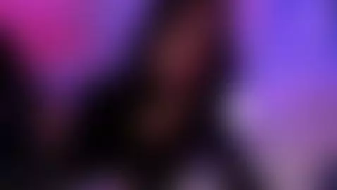 Tenía la sensación de que necesitabas una distracción 🍑 by hollypeach888