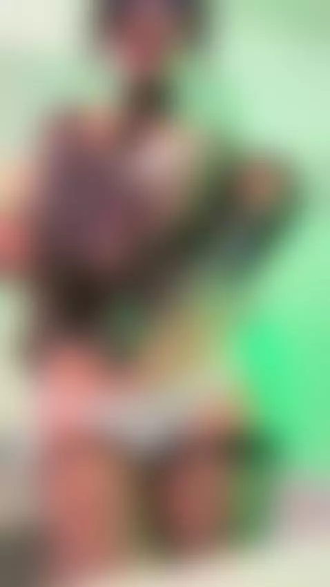 I'm thinking we should do something REALLY naughty 😈 by hollypeach888