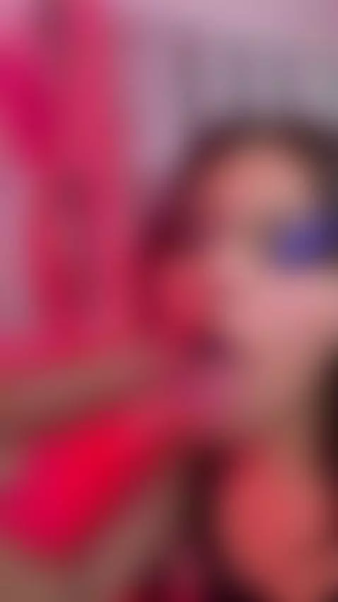 Just wanted to spice up your feed today 😝 by hollypeach888