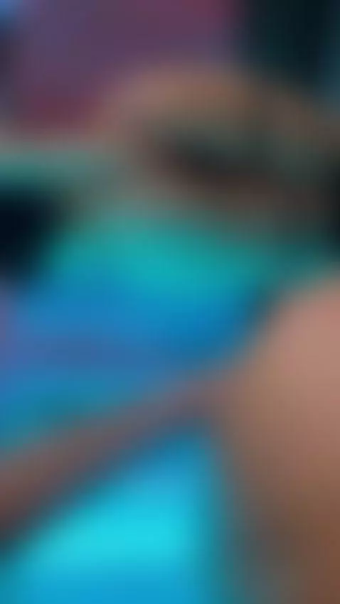 Mmmm... I love when you run your hands all over my pussy lik... by hollypeach888