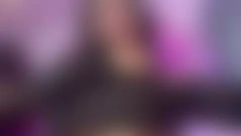 Did you miss my tits in your face? 🥵🥵 by hollypeach888