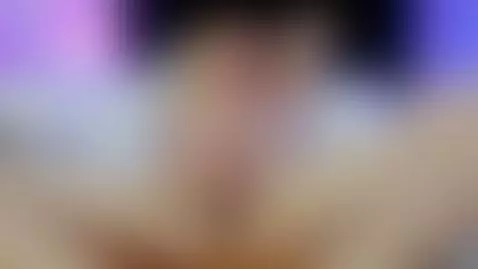 perfectass, public, cum by nascaryfox