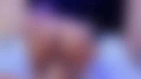 cum, ass, webcam by nascaryfox