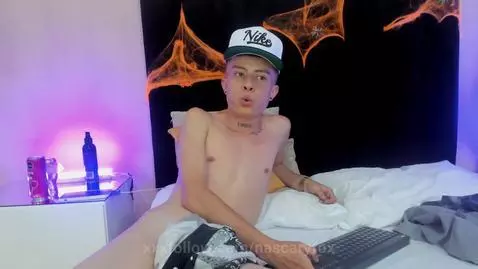 colombiana, masturbation, perfectass by nascaryfox