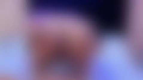 SEXY ASS by nascaryfox