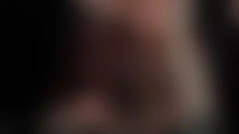 bigass, public, perfectbody by nascaryfox