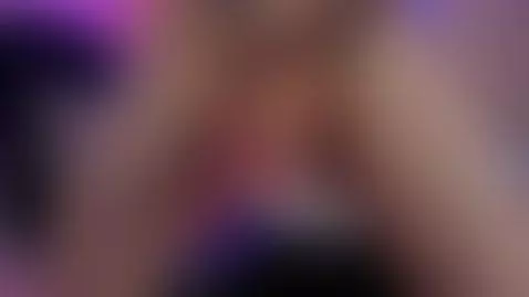 masturbation, public, bigcock by nascaryfox