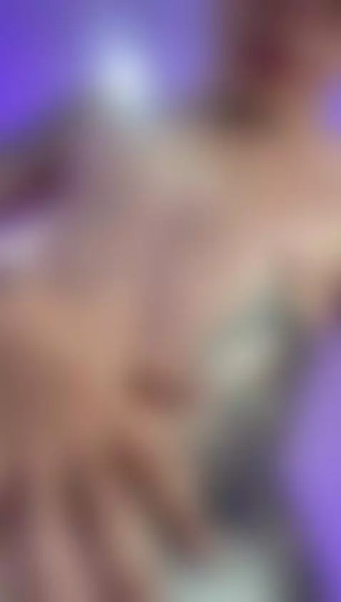 public, masturbation, perfectbody by nascaryfox