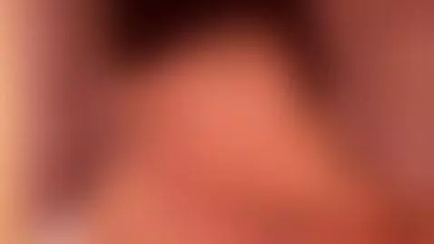 perfectbody, masturbation, public by nascaryfox