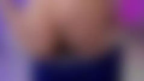 latina, anal, masturbation by nascaryfox