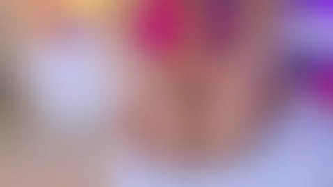 anal, masturbation by nascaryfox