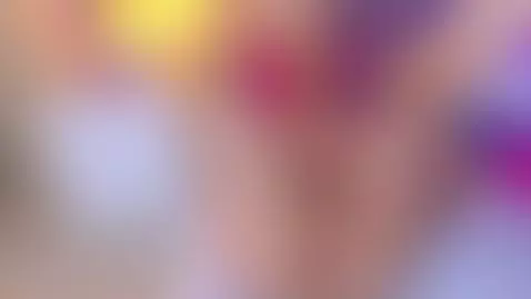 latina, masturbation, anal by nascaryfox