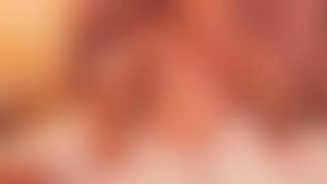 anal, latina, masturbation by nascaryfox