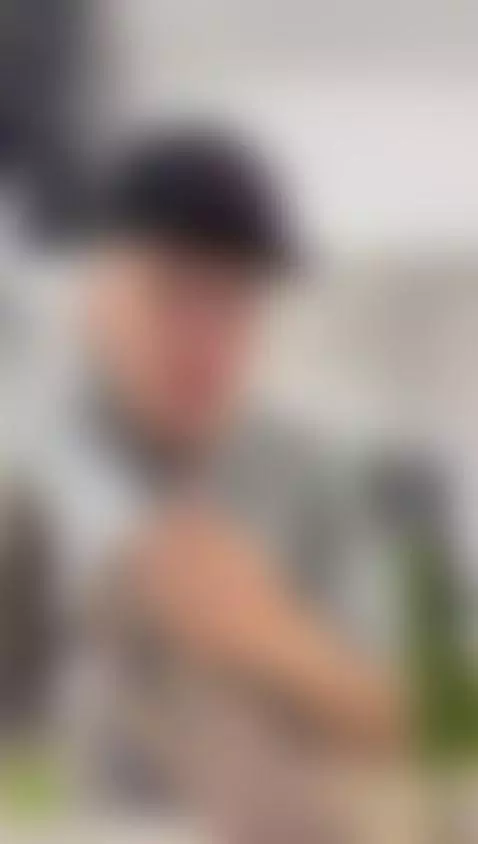 masturbation, cum, orgasm by nascaryfox