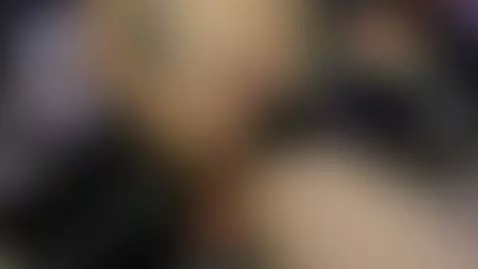 Video by nascaryfox