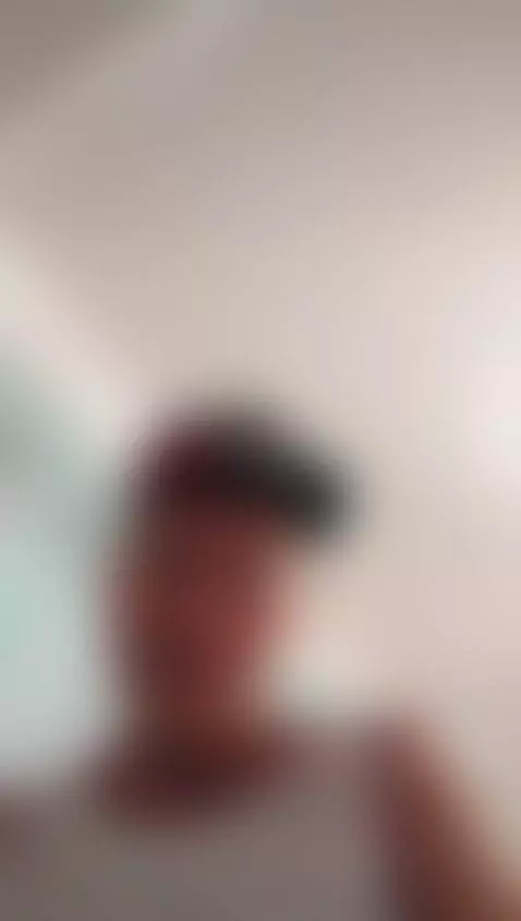 Video by nascaryfox
