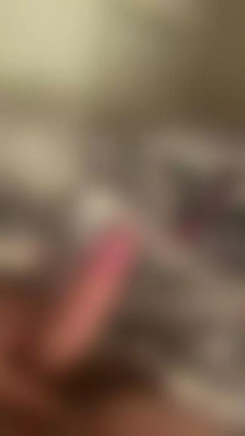 dick, masturbate, penis by synx67