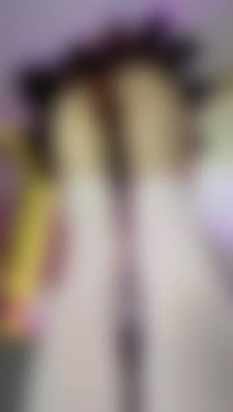 me candy by lia-thompsom