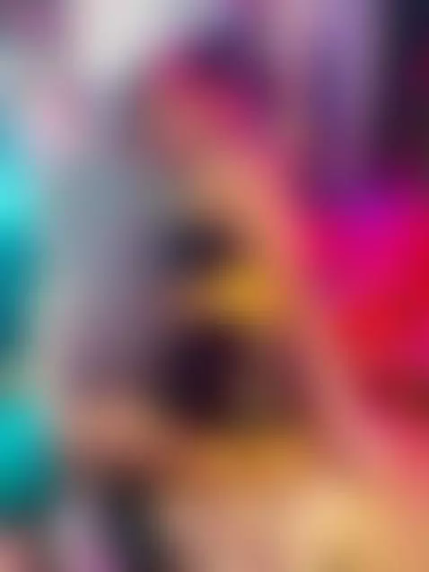 im doll by lia-thompsom