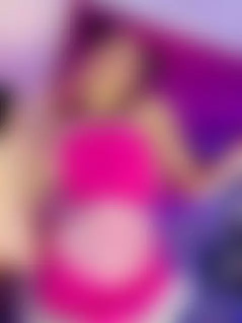 do you like how i fuck my ass how my pussy gets soaked from ... by lia-thompsom