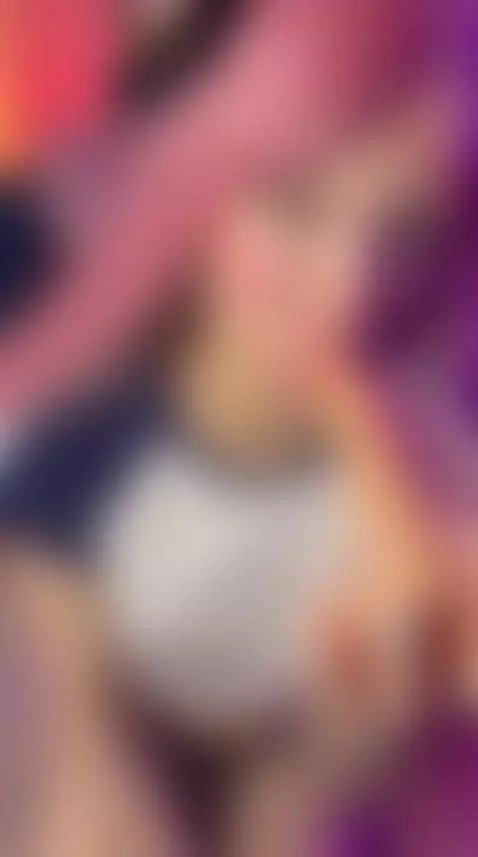 Don't say anything... just come and let my lips show you how... by lia-thompsom