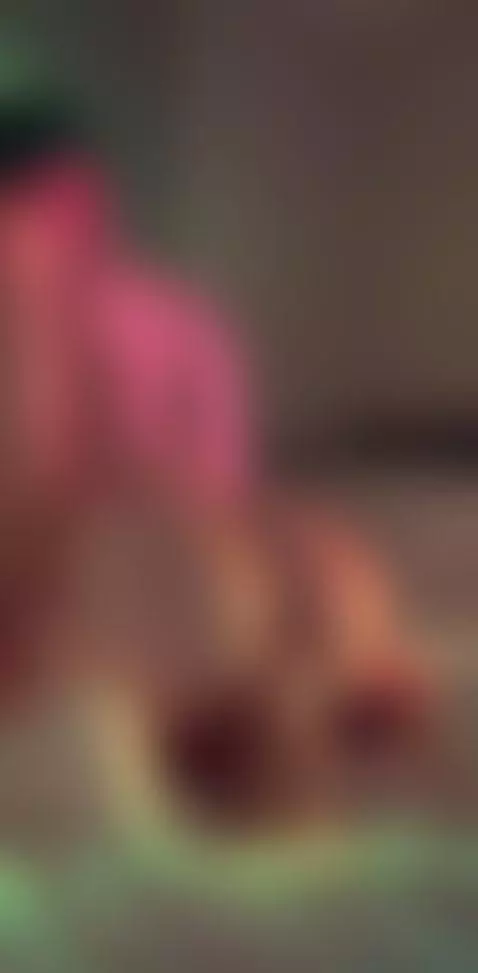 twink, ass, gay by wonderleeds